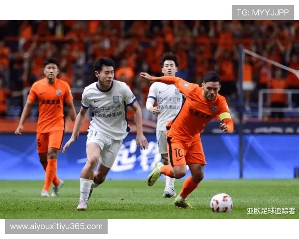 云南玉昆锋线核心奥斯卡恩里克回勇 迎战梅州力争客场首胜 云南玉昆锋线核心奥斯卡恩里克回勇 迎战梅州力争客场首胜