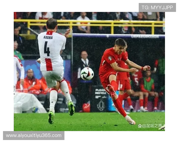 米卡乌塔泽进球助力里昂客场小胜朗斯 米卡乌塔泽进球助力里昂客场小胜朗斯