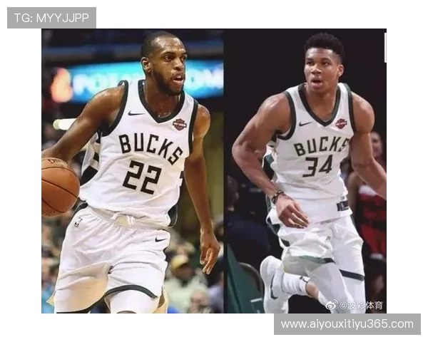 东部焦点战:骑士主场迎战老鹰展开强强对话 东部焦点战:骑士主场迎战老鹰展开强强对话