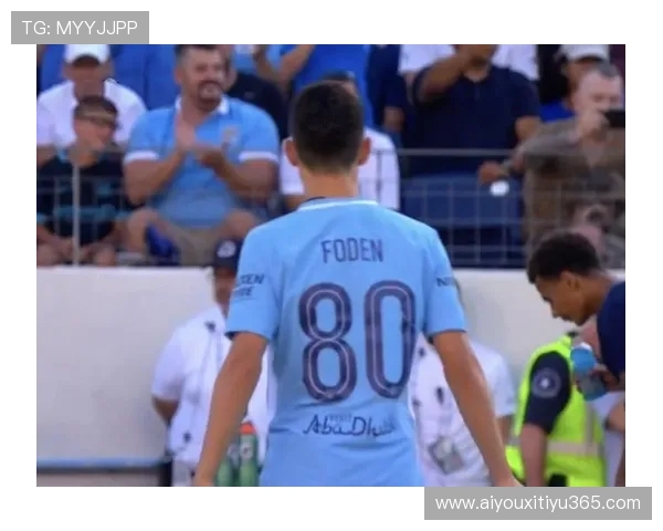 帕福斯迎战摩纳哥 巴黎圣日耳曼对决托特纳姆热刺