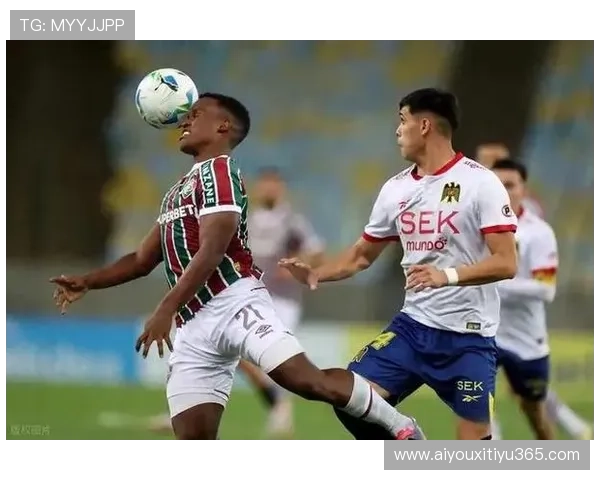 塞尔塔前11轮收获7场平局，堪称西甲“平局大师”