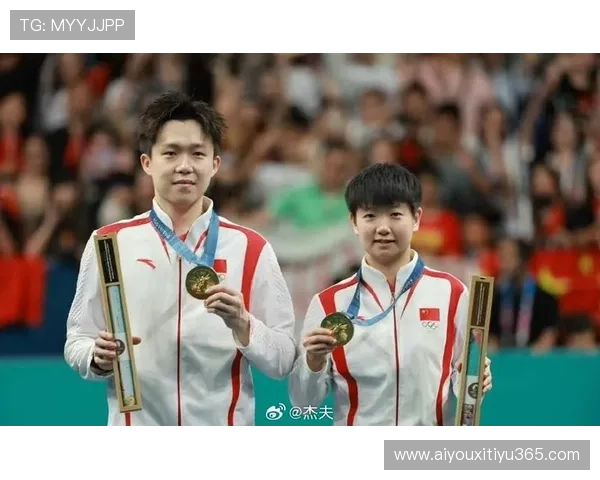 王楚钦孙颖莎领衔国乒出战成都混合团体世界杯 王楚钦孙颖莎领衔国乒出战成都混合团体世界杯