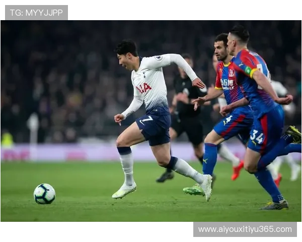 切尔西控球率占优难取胜，锋线效率亟待提升