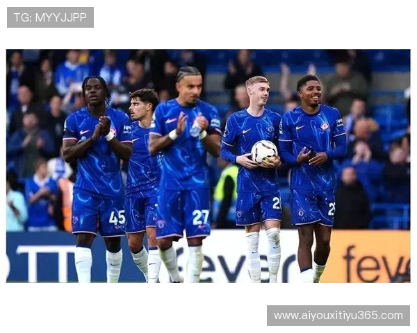 亚特兰大对阵切尔西，蓝军欧冠百场客场之战求胜稳军心