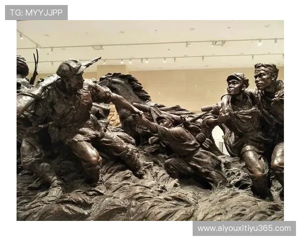 中山公园举重雕塑揭幕，百年老园融合体育红色记忆