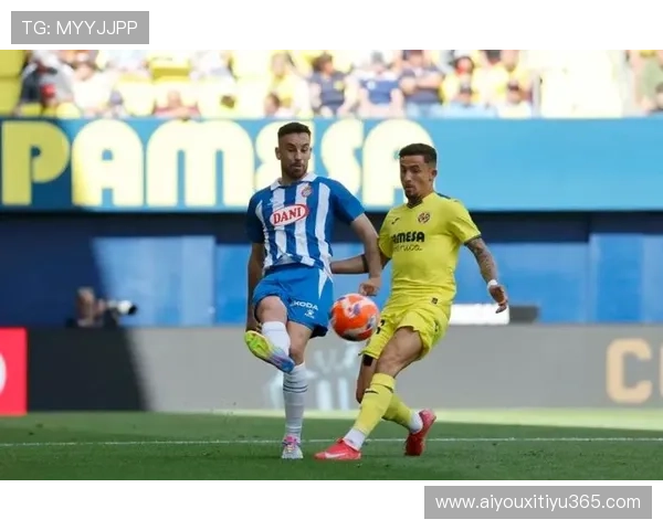 从两度落后到补时绝杀，哥本哈根客场逆转比利亚雷亚尔