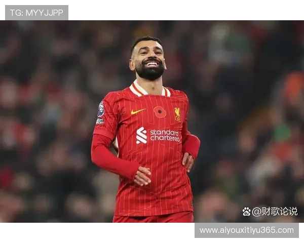 利物浦迎战狼队，后者17轮仅2分面临降级