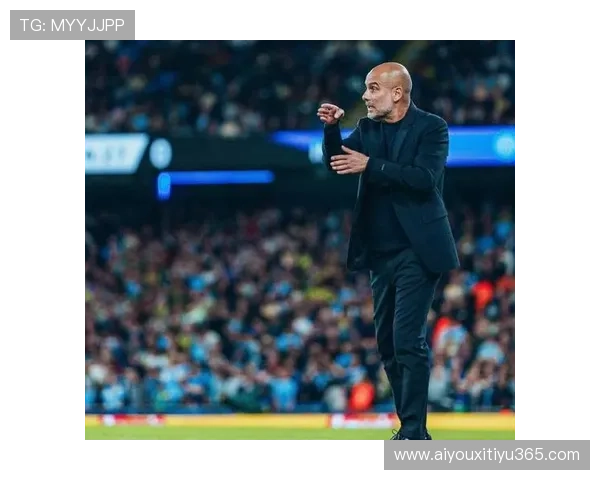 勒阿弗尔阵容大规模调整，南利加盟试图弥补锋线球员离队空缺