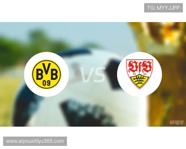 吉拉西崛起之路：从斯图加特到多特蒙德