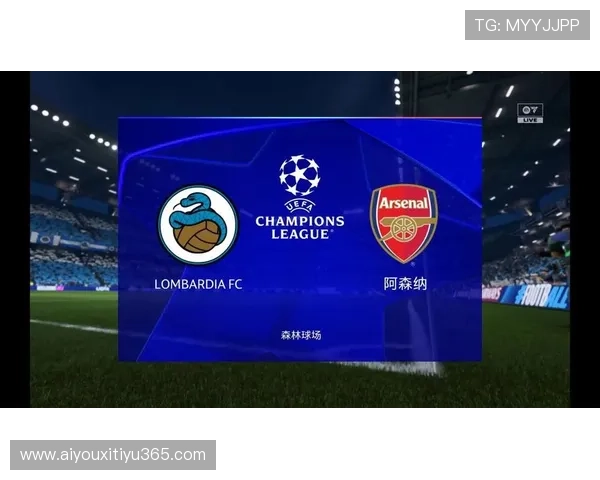 伊斯坦布尔拉姆兹公园球场承办欧冠焦点战,土耳其足球设施升级 伊斯坦布尔拉姆兹公园球场承办欧冠焦点战,土耳其足球设施升级