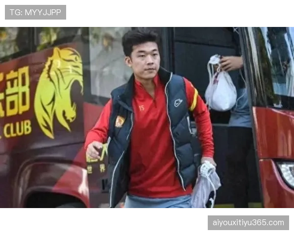 辽宁铁人留用冠军主帅李金羽,严鼎皓李提香等强援加盟