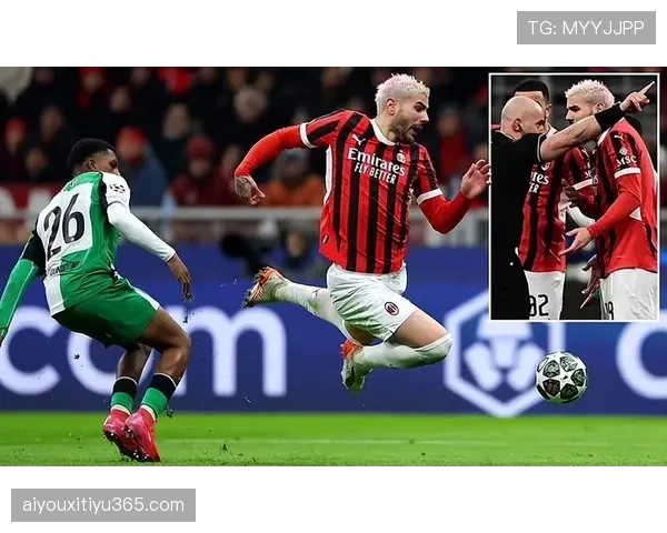 VAR裁判组入选欧冠关键战役执法，其个人数据安全与商业开发权引关注