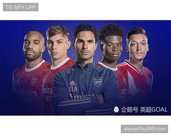 “英超教练员协会三月研讨会聚焦“现代防守战术的融合与创新””