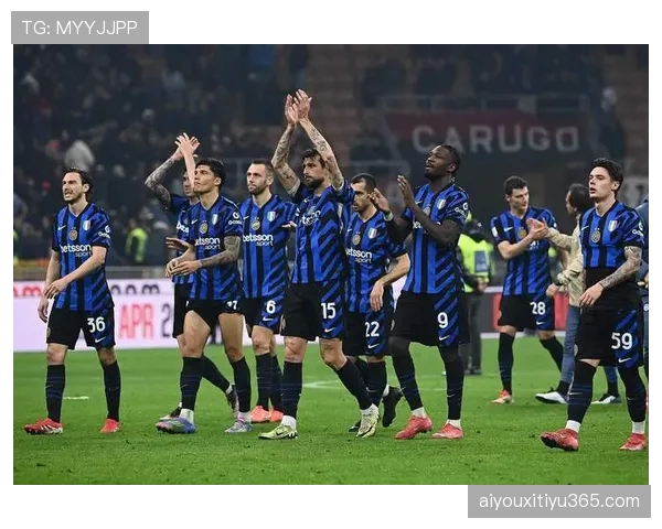 莱切成意甲被逆转次数最多球队，比赛后半段注意力与效率亟待提升