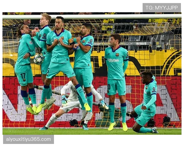 通讯：亚马逊成为西甲北美地区新转播合作伙伴，合同价值披露