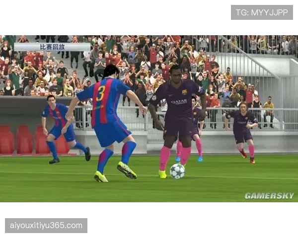 技术应用：英足总测试半自动越位系统，旨在减少对防守方的不利中断