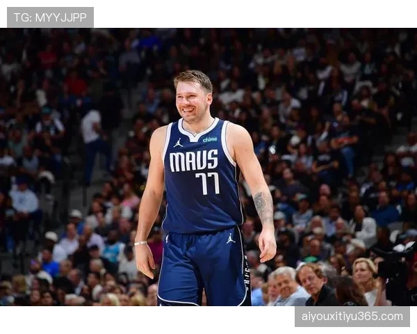 东契奇确诊左腿二级腿筋拉伤,常规赛报销无限期休战